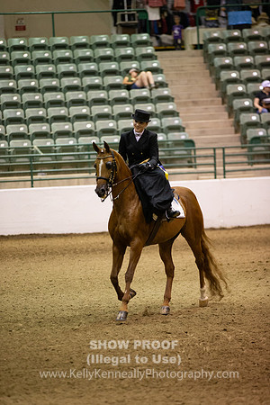 R319_Thurs_BH_1368