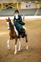 R319_Thurs_BH_1358