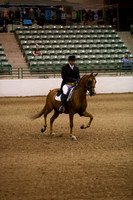 R319_Thurs_BH_1381