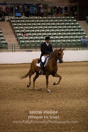 R319_Thurs_BH_1381