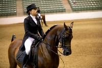 R319_Thurs_BH_1384