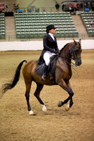 R319_Thurs_BH_1397