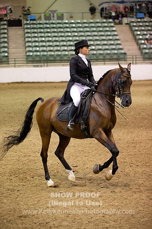 R319_Thurs_BH_1397