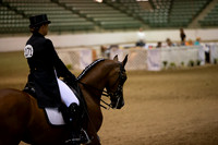 R319_Thurs_BH_1386