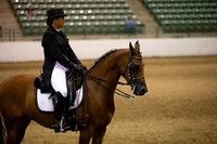 R319_Thurs_BH_1408