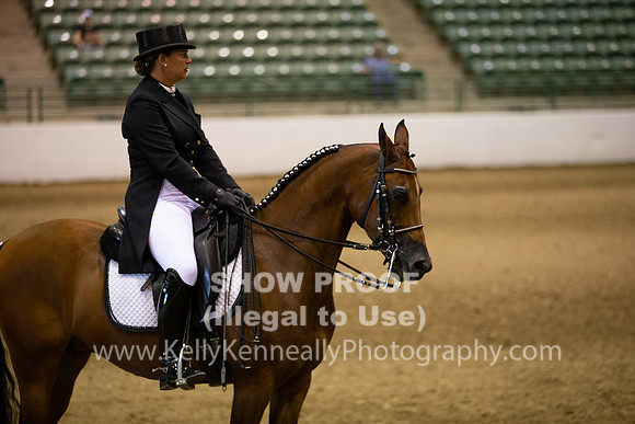 R319_Thurs_BH_1408