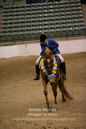 R319_Thurs_BH_1486