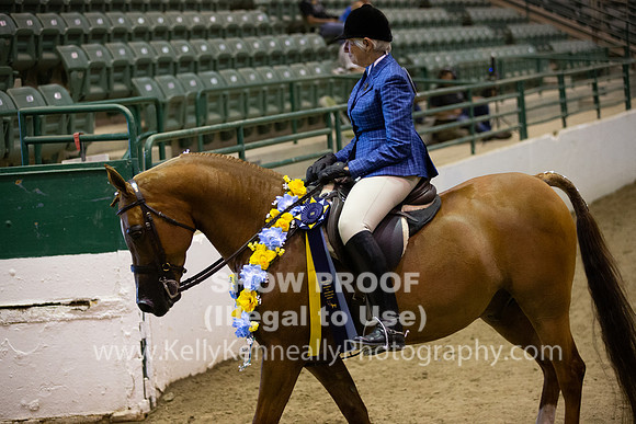 R319_Thurs_BH_1490