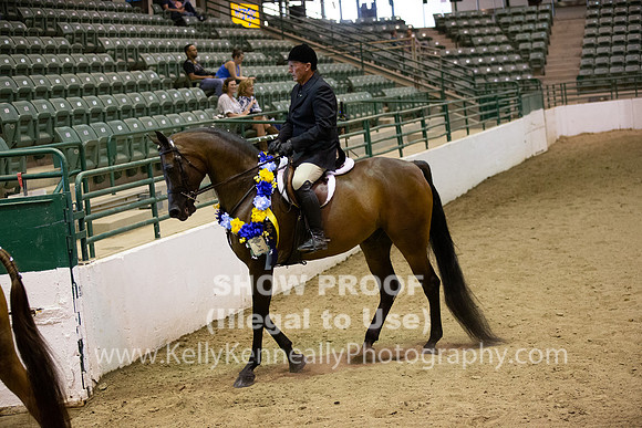R319_Thurs_BH_1491