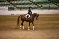 R319_Thurs_BH_1494