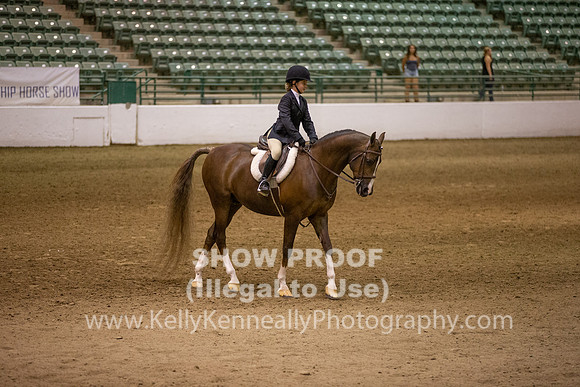 R319_Thurs_BH_1494