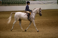 R319_Thurs_BH_1496