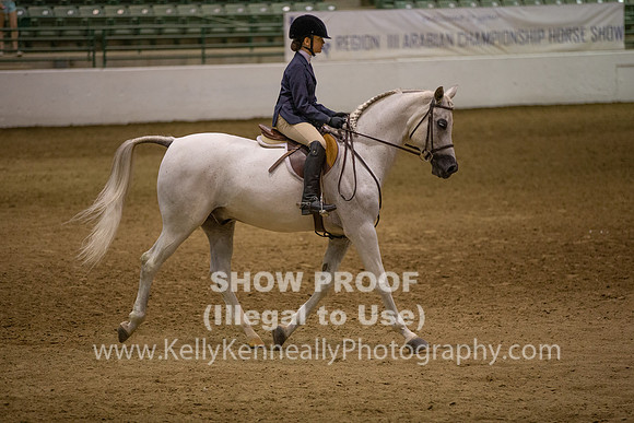 R319_Thurs_BH_1496