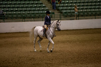 R319_Thurs_BH_1502