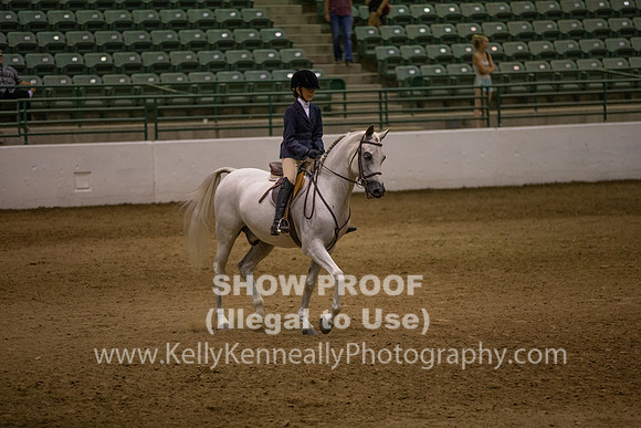 R319_Thurs_BH_1502