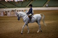 R319_Thurs_BH_1503