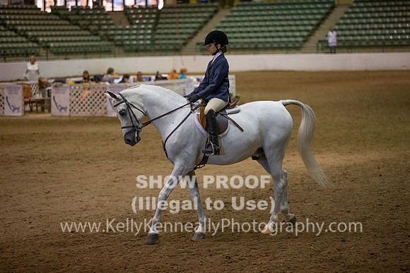 R319_Thurs_BH_1503