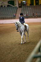 R319_Thurs_BH_1510