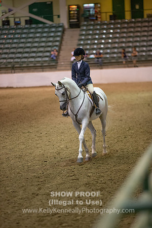 R319_Thurs_BH_1510
