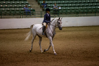 R319_Thurs_BH_1495