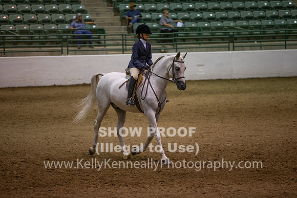 R319_Thurs_BH_1495