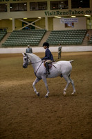 R319_Thurs_BH_1511