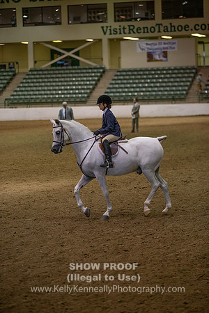 R319_Thurs_BH_1511