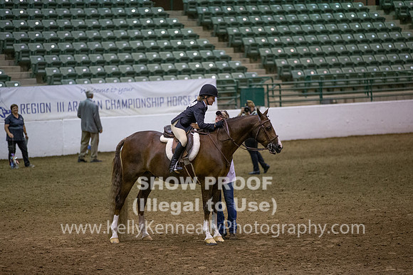 R319_Thurs_BH_1514