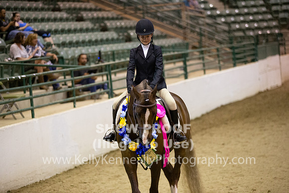 R319_Thurs_BH_1523