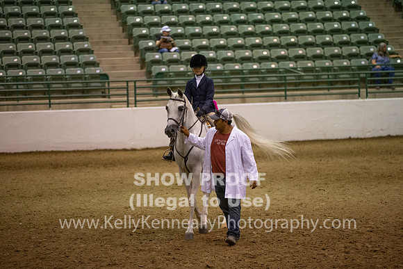 R319_Thurs_BH_1524
