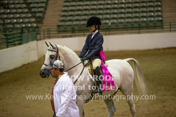 R319_Thurs_BH_1525