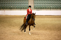 R319_Thurs_BH_1577