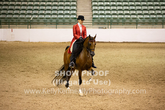 R319_Thurs_BH_1577