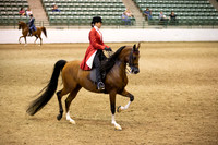 R319_Thurs_BH_1579