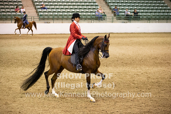 R319_Thurs_BH_1579