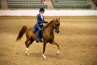 R319_Thurs_BH_1580