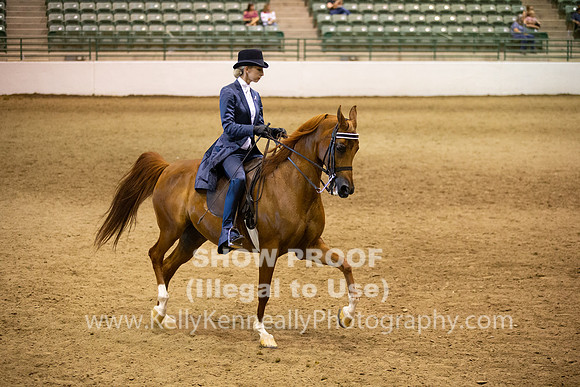 R319_Thurs_BH_1580