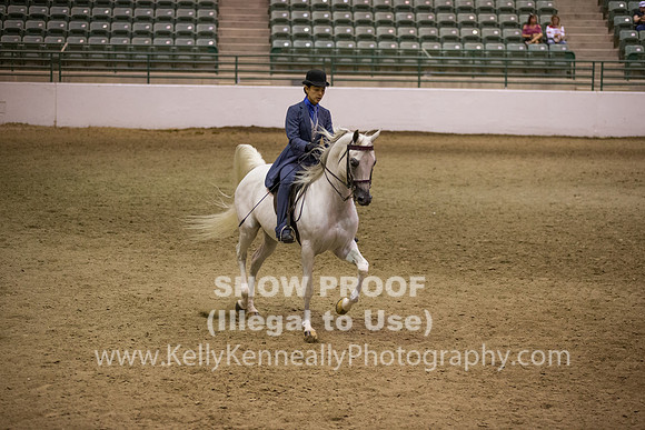 R319_Thurs_BH_1588