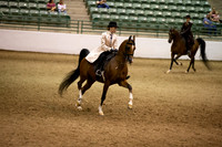 R319_Thurs_BH_1574