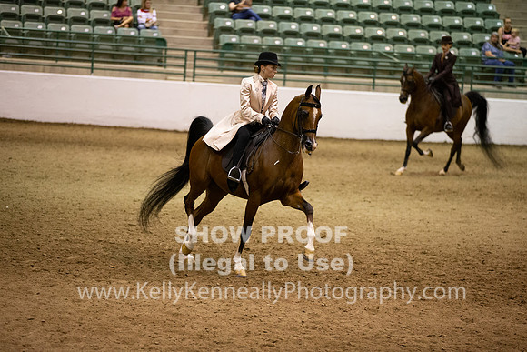 R319_Thurs_BH_1574