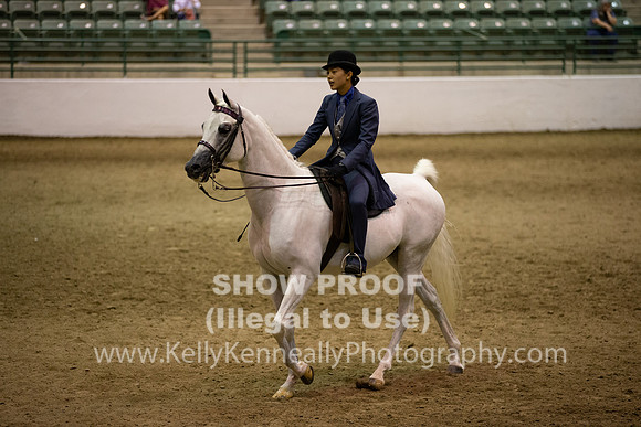 R319_Thurs_BH_1601
