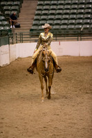 R319_Thurs_BH_1635
