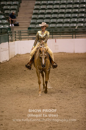 R319_Thurs_BH_1635