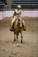 R319_Thurs_BH_1636