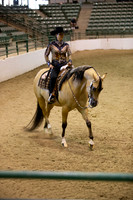 R319_Thurs_BH_1641