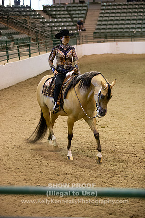 R319_Thurs_BH_1641