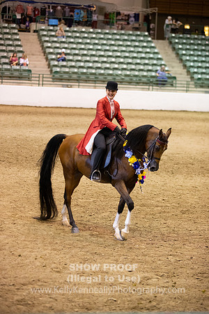 R319_Thurs_BH_1611