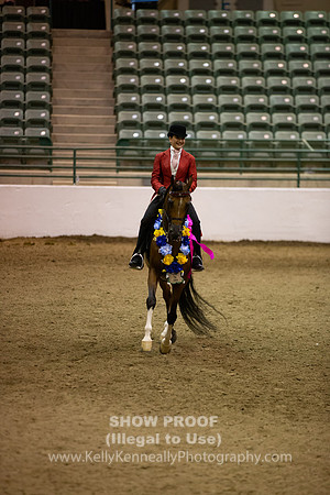 R319_Thurs_BH_1607