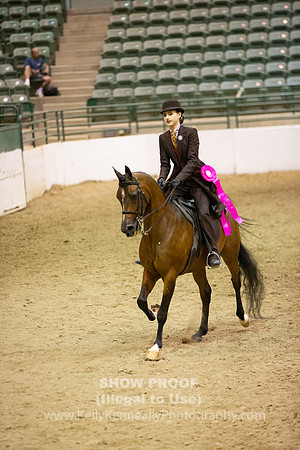 R319_Thurs_BH_1613
