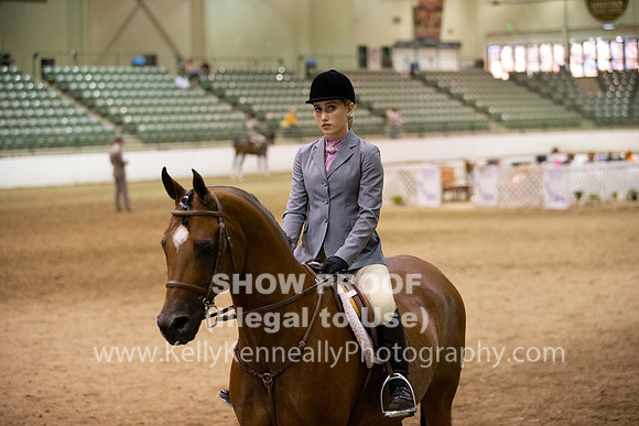 R319_Thurs_BH_1701